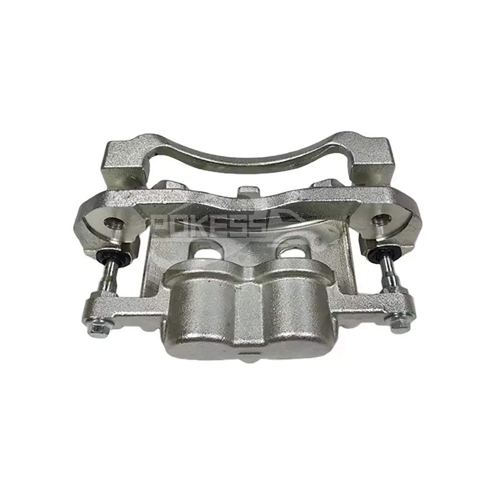 Car Brake System Parts UCYR-33-61X AB31 2B302 AA Brake Calipers for Ford Ranger 2012
