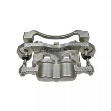 Load image into Gallery viewer, Car Brake System Parts UCYR-33-61X AB31 2B302 AA Brake Calipers for Ford Ranger 2012