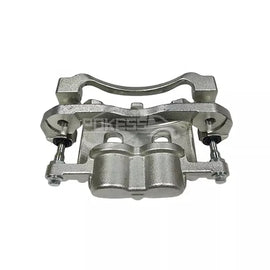 Car Brake System Parts UCYR-33-61X AB31 2B302 AA Brake Calipers for Ford Ranger 2012