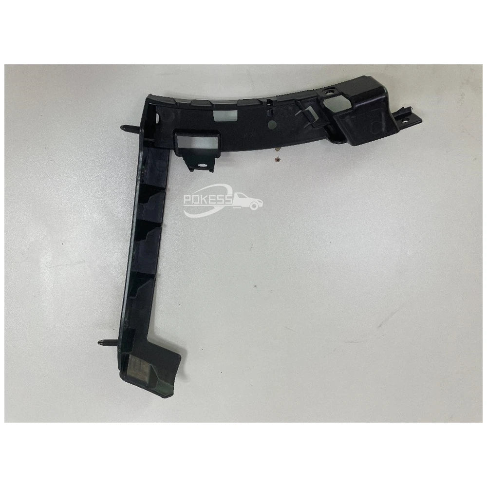DP5Z17C947A DP5317D958AC  Front Bumper Bracket R for Lincoln MKZ