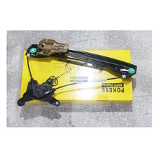 Load image into Gallery viewer, DS73F27009AG DS73F27009AH DS73F27009AF DS7Z5427009A HS7Z5427009A HS73F27009AB Rear Left Window Regulator Bracket for Mondeo