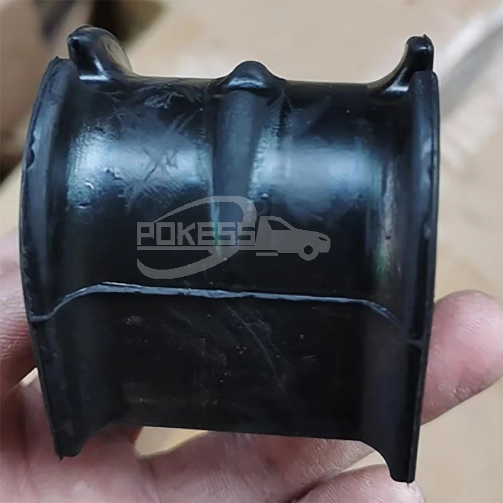 Auto Stabilizer Link Bush 9L8Z5493A 9L844A037AC Front Stabilizer Bar Bushing for Ford Kuga Escape 05-08 MAVERICK Expedi