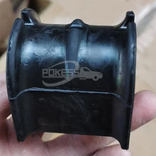 Load image into Gallery viewer, Auto Stabilizer Link Bush 9L8Z5493A 9L844A037AC Front Stabilizer Bar Bushing for Ford Kuga Escape 05-08 MAVERICK Expedi