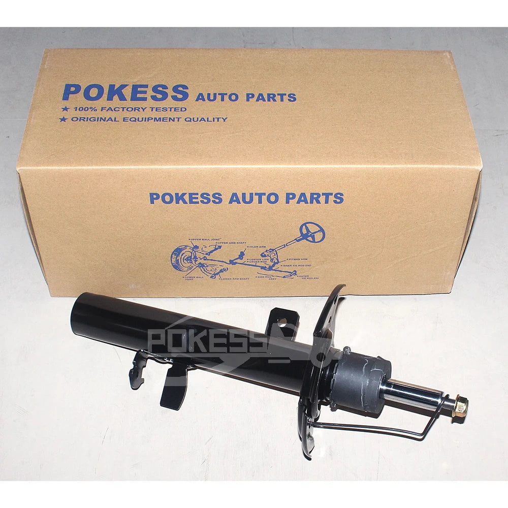 For Ford Escape/Kuga Engine Mount 13-17 Front Left Shock Absorber Part CV6118045PAD CV6118045PBC CV6118045PAC 9261203