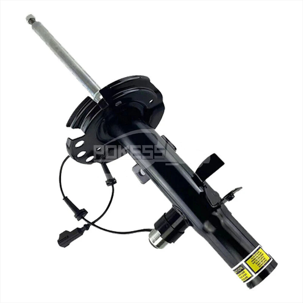 Auto Shock Absorbers EJ7Z18124A EJ7Z18124J EJ7C18B060AE EJ7C18B060AH Front Right Shock Absorber for Lincoln MKC
