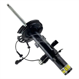 Auto Shock Absorbers EJ7Z18124A EJ7Z18124J EJ7C18B060AE EJ7C18B060AH Front Right Shock Absorber for Lincoln MKC