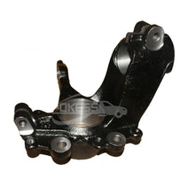 Load image into Gallery viewer, BV613K171DPD Front sheep horn L For Ford Focus 15