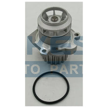 Load image into Gallery viewer, 045121011F 045121011H 045121011HX Engine Water Pump for AUDI/SEAT