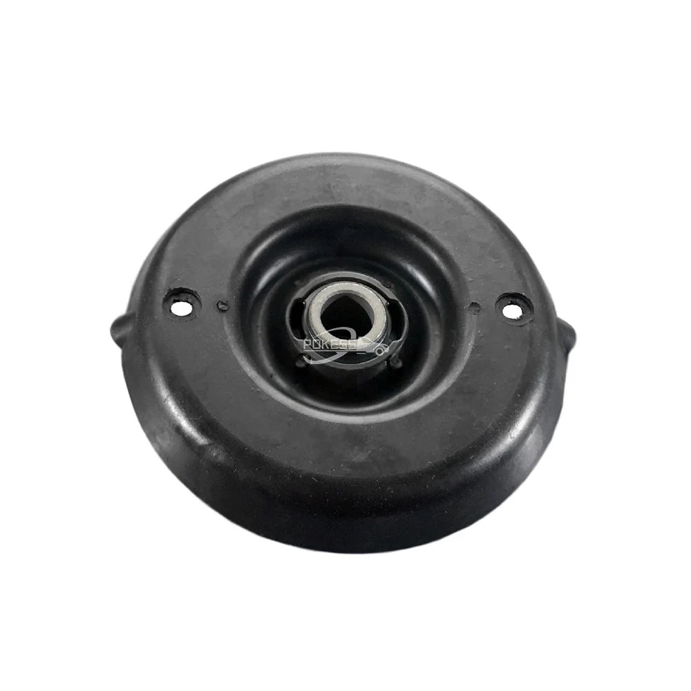 9681330980 5038.85 5038.46 5038.G0 5038.F7 Front Wheel Hub Bearing for PEUGEOT