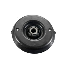 Load image into Gallery viewer, 9681330980 5038.85 5038.46 5038.G0 5038.F7 Front Wheel Hub Bearing for PEUGEOT