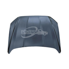Load image into Gallery viewer, Body Kit DS73F16612BG DS73F16612BF 1807268 1929944 Auto Parts Metal Hood Bonnet for Ford Mondeo 13- 13-16