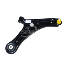 Load image into Gallery viewer, GN153042BA CN153042AB 1783551 2106518 GN1Z3078B RightLower Control Arm for Ford Ecosport 13-18