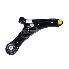 GN153042BA CN153042AB 1783551 2106518 GN1Z3078B RightLower Control Arm for Ford Ecosport 13-18
