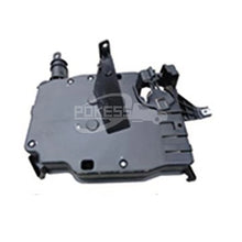 Load image into Gallery viewer, CV6112A659AB CV6112A659AD CV6Z12A659F CV6Z12A659E CV6112A659AC 1830580 Engine Computer Board Base for Ford Focus 12/15/Kuga 13