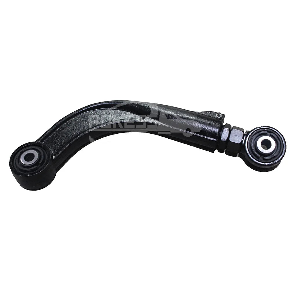 Auto Suspension parts BV615500APA Rear CV6Z5500A BV615500APB Suspension Control Arm Upper for Ford Focus 05-13