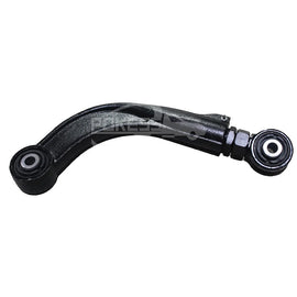 Auto Suspension parts BV615500APA Rear CV6Z5500A BV615500APB Suspension Control Arm Upper for Ford Focus 05-13