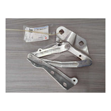 Load image into Gallery viewer, BK3Z16796A KK3Z16796A BK3116800AD Right Hood hinge for transit V363