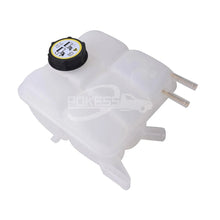 Load image into Gallery viewer, 3M5H8K218AJ 3M5H8K218AH 1425193 LF8B15350B 8N618K218 1224268 5M5H8K218AA Expansion Tank for Ford Focus