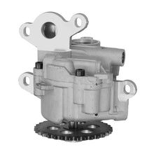 Load image into Gallery viewer, BK2Q-6600-CA BK2Q-6600-AC BK2Q-6600-BA Car Diesel Engine Oil Pump For Ford Ranger Transit 2.2 3.2