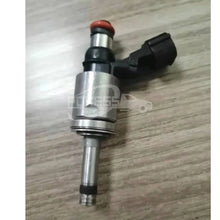 Load image into Gallery viewer, POKESS Fuel Injector Price CM5E9F593BB CP9Z9F593B Fuel Injector Nozzle for Ford Focus 2012 2.0
