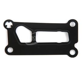 1119255 1S7Z9D476A ZJ2020305 1S7G6A636AD 1S7G8255BD 1119275 Oil Filter Gasket Accessory Bag for Ford Mondeo/Focus/Kuga