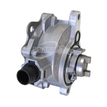 Load image into Gallery viewer, 55503109 55495082 Vacuum Pump for Chevrolet Trax 2013  Onix 1.2L