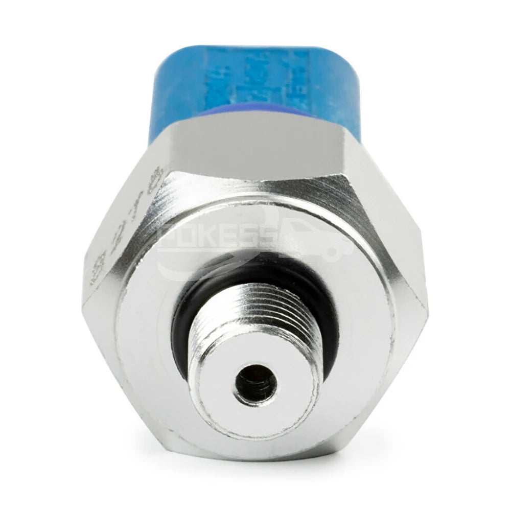 6G913N824AA 1437144 6G9Z3N824A Steering Oil Pressure Sensor for Ford Fusion 08-12