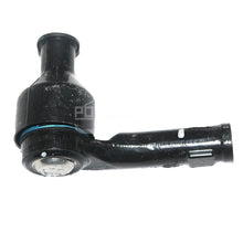 Load image into Gallery viewer, BE8Z3A131A 8V513290AA 8V513C437AA 1545339 Outer Tie Rod Ball Joint for Ford Ecosport 13-18