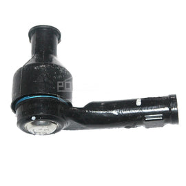 BE8Z3A131A 8V513290AA 8V513C437AA 1545339 Outer Tie Rod Ball Joint for Ford Ecosport 13-18