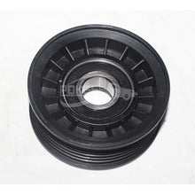 Load image into Gallery viewer, 1S718678AC 92111701 VKM34010 Belt Tensioner Pulley for Ford Mondeo/Fusion/Focus