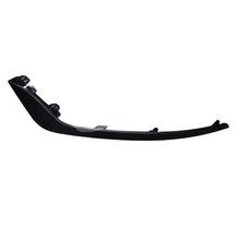 Load image into Gallery viewer, Front Bumper Grille Strip KS7315A299CC3UAW KS7315A299CCW LQ-MDO-409 L Left Fog Light Frame Trim for Ford Fusion/Mondeo 19