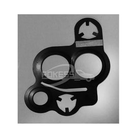 1S7G9D476AG Waste gas valve gasket For Ford Focus /Mondeo/Mikes