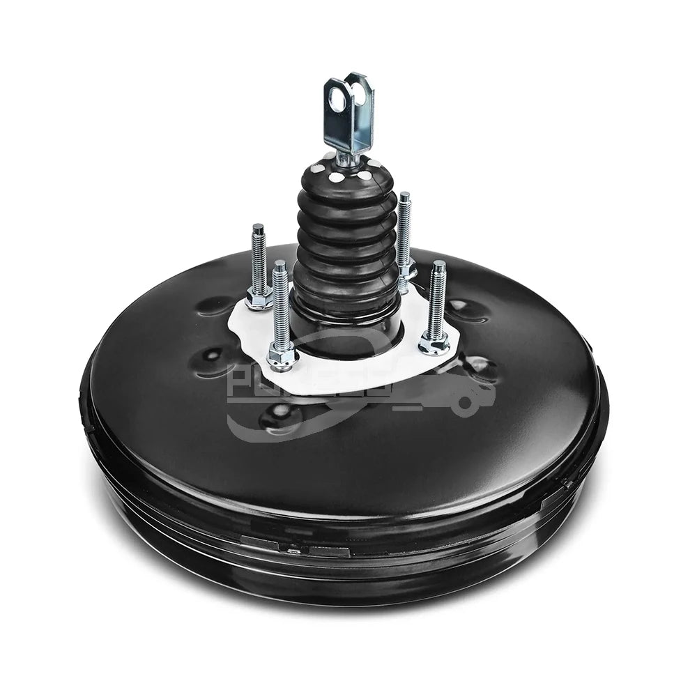 POKESS Brake Systems CT4Z2005A CT432005CA BRB-71 Booster Brake Assembly for Ford Edge 2010 2.0T