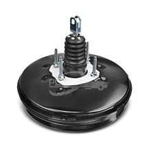 Load image into Gallery viewer, POKESS Brake Systems CT4Z2005A CT432005CA BRB-71 Booster Brake Assembly for Ford Edge 2010 2.0T