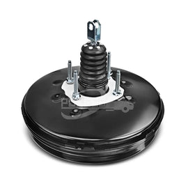 POKESS Brake Systems CT4Z2005A CT432005CA BRB-71 Booster Brake Assembly for Ford Edge 2010 2.0T