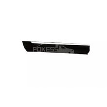 Load image into Gallery viewer, FK7BR20849BB1F4H Front Left Door Trim Panel with Bright Strip for Ford Edge 2015