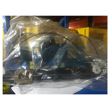 Load image into Gallery viewer, ED8BF23200AE ED8BF23200AD ED8BF23200AF Front Right Window Regulator Assembly for Ford Escort 2015-2021