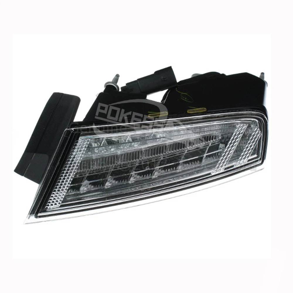 Lights LED System Universal Tail Light DP5Z13404B DP5313404BJ Right Rear Light Tail Lamp for Lin-coln MKZ