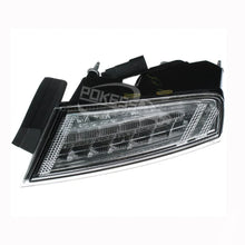 Load image into Gallery viewer, Lights LED System Universal Tail Light DP5Z13404B DP5313404BJ Right Rear Light Tail Lamp for Lin-coln MKZ