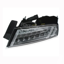Lights LED System Universal Tail Light DP5Z13404B DP5313404BJ Right Rear Light Tail Lamp for Lin-coln MKZ