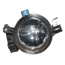 Load image into Gallery viewer, Car Fog Lamps 3M5115K202AA 3M5115K202AB Rear Fog Light for Ford Focus MK3 05-06 Mondeo 07