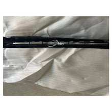 Load image into Gallery viewer, Cars Front Bumper Lower FA1Z17D957AC Front Bumper,lower for Lincoln  MKX 15-18