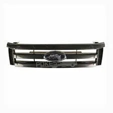 factory outlet high quality automobile network  OEM AB39 8200-AE for ford  ranger 2012