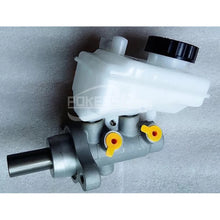 Load image into Gallery viewer, 98VB2B507AA 94VB2140AB 94VB2140BB 1047660 6754692 7034902 Brake Master Cylinder for Ford