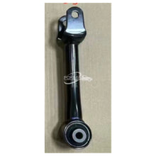 Load image into Gallery viewer, 1044431 00 G Short Front Rear Suspension Control Arm Assembly for TESLA MODEL 3