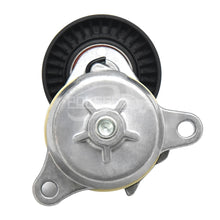 Load image into Gallery viewer, BR3Z6B209E BT118 BR3E6B209EE 5233310 Belt Tensioner Pulley for Ford Raptor 2015-2017 3.5