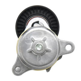 BR3Z6B209E BT118 BR3E6B209EE 5233310 Belt Tensioner Pulley for Ford Raptor 2015-2017 3.5