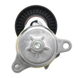 BR3Z6B209E BT118 BR3E6B209EE 5233310 Belt Tensioner Pulley for Ford Raptor 2015-2017 3.5