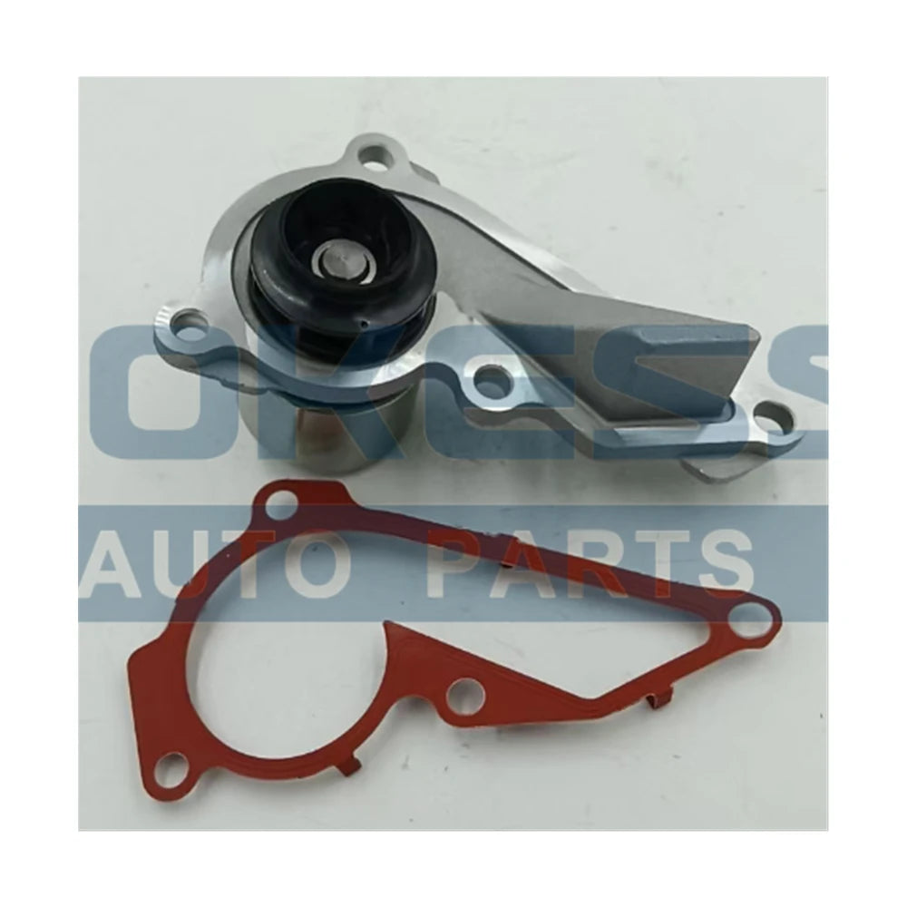 Automotive Parts 21 01 093 34R Engine Water Pump for  AUDI