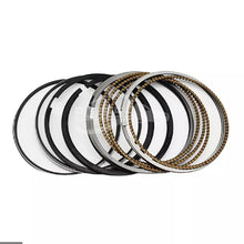 Load image into Gallery viewer, CJ5G6148AA DS7G6148AA Diesel Engine Parts Piston Rings for Ford Ecosport 13 1.6/New Mondeo/Focus 15 Taurus/1.5 Kuga/Mondeo 1.5